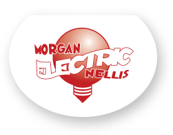 Morgan & Nellis Electric